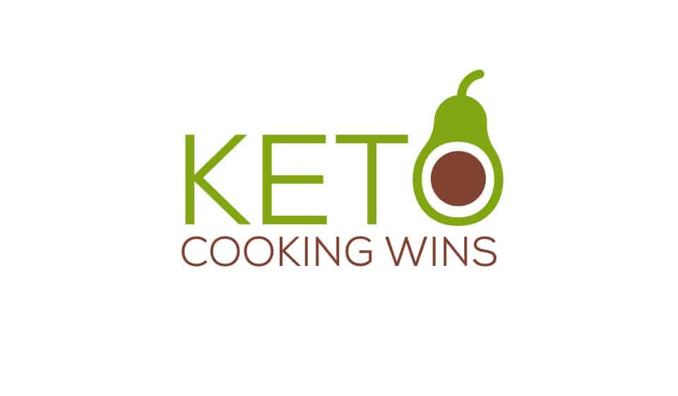 https://www.ketocookingwins.com/wp-content/uploads/2019/01/Keto-Cooking-Wins-C-1.jpg