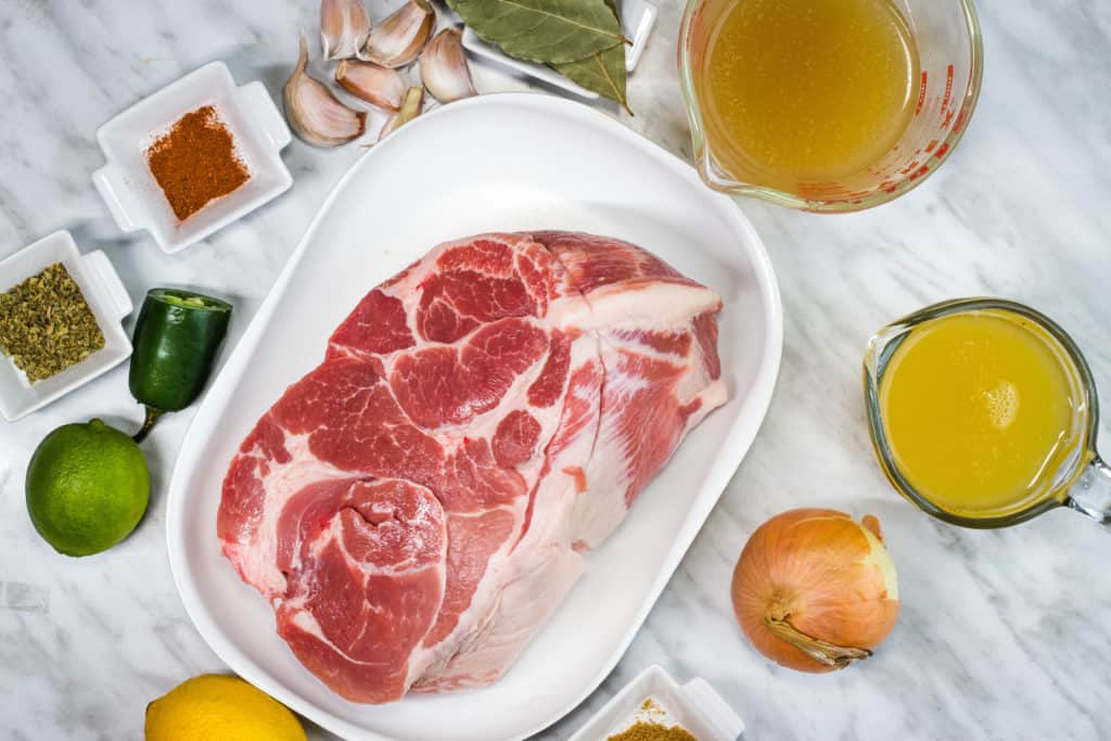 Keto Al Pastor Carnitas Keto Cooking Wins Entrees Pork