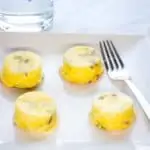 keto egg bites recipe