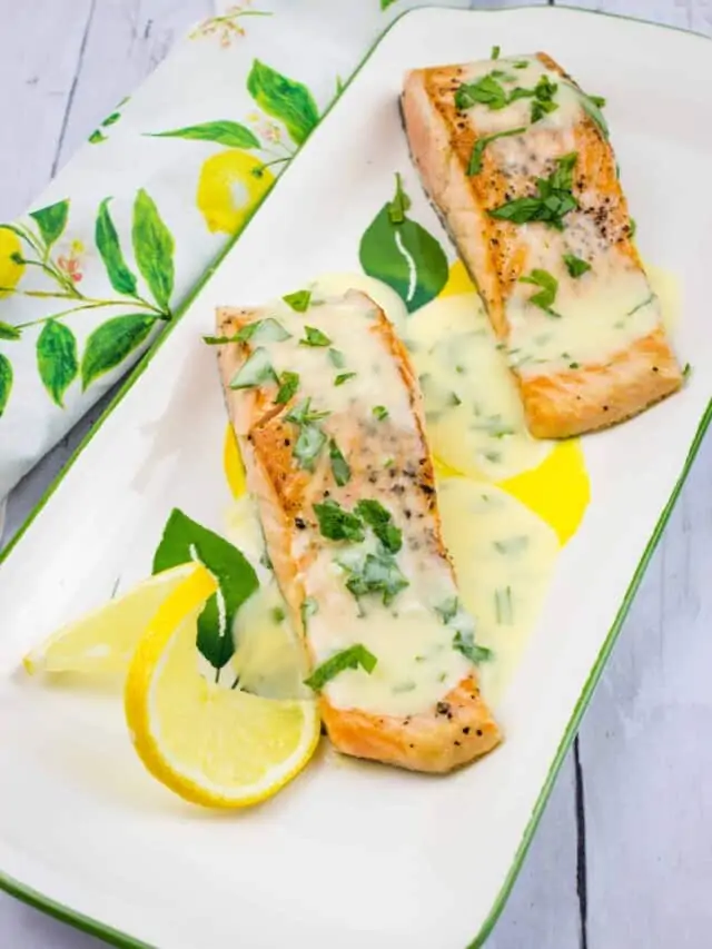 cropped-salmon-with-lemon-sauce-plated-2.jpg