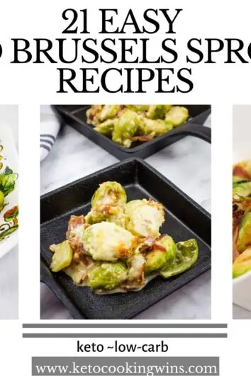 best brussels sprouts recipes