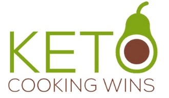 Keto Cooking Wins
