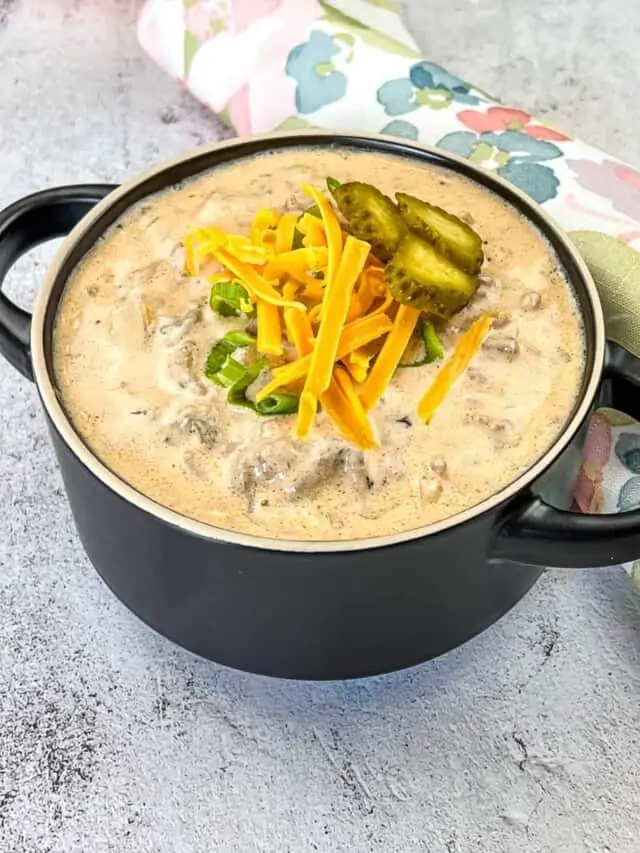 cropped-cheeseburger-soup-finished-1.jpg