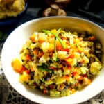 keto stuffing recipe