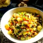 keto stuffing recipe