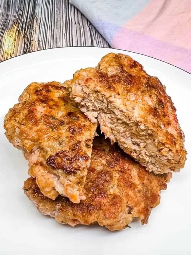 cropped-keto-breakfast-sausage-patties-finished-5a.jpg