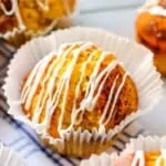 cropped-cinnamon-muffins-finished-2.jpg
