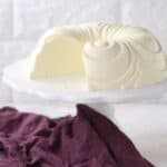 Creamy keto coconut whipped cheese, perfect for low-carb desserts and spreads.