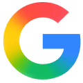 Google logo